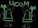UCOM Martigny