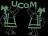 UCOM Martigny
