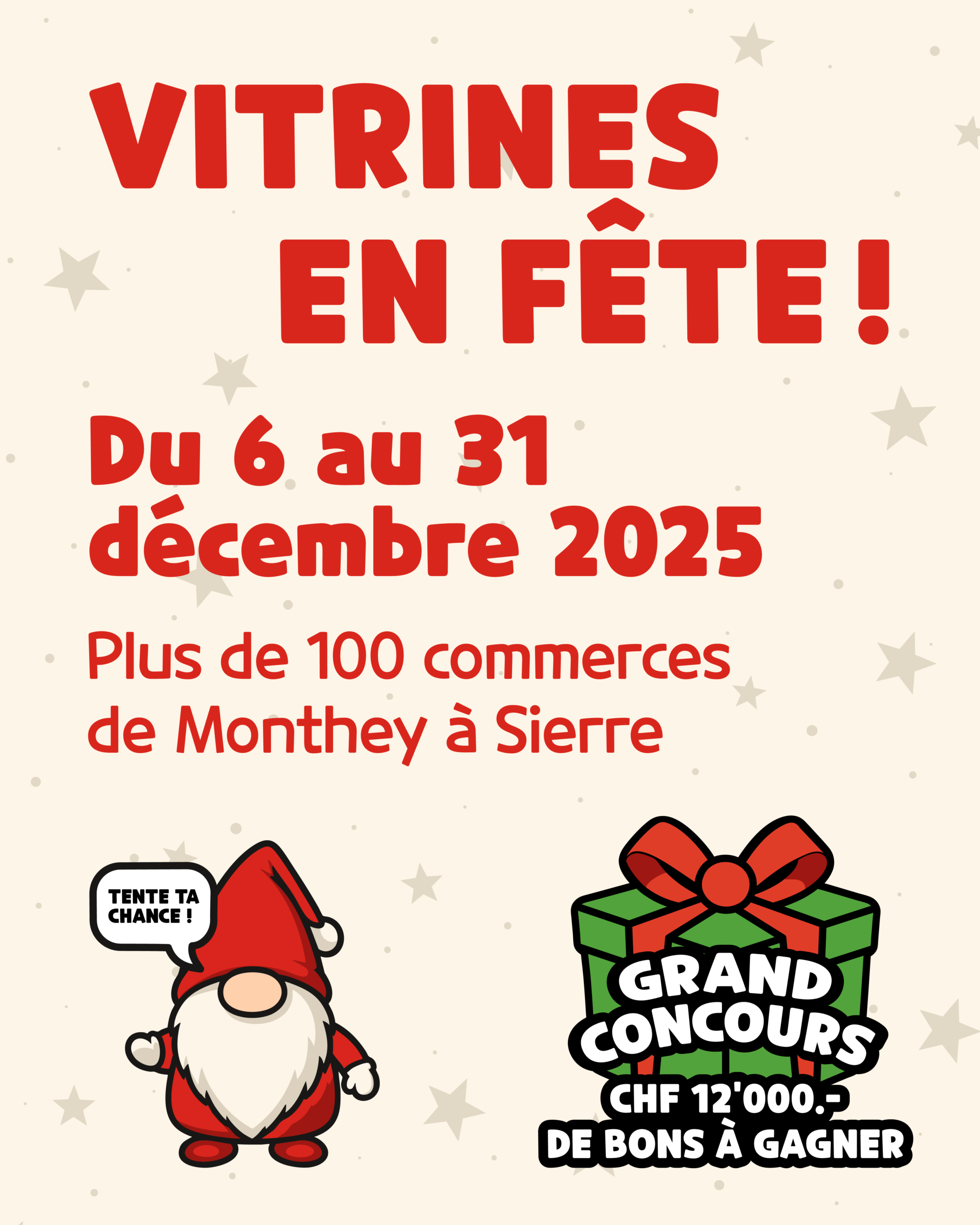 UCOVA_Vitrine_Post_insta_1