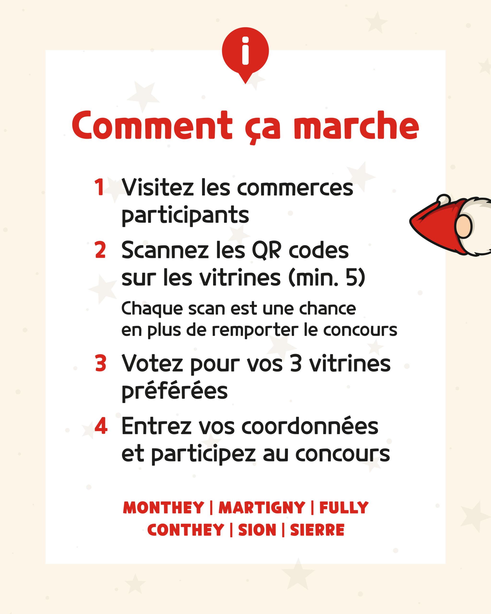 UCOVA_Vitrine_Post_insta_2