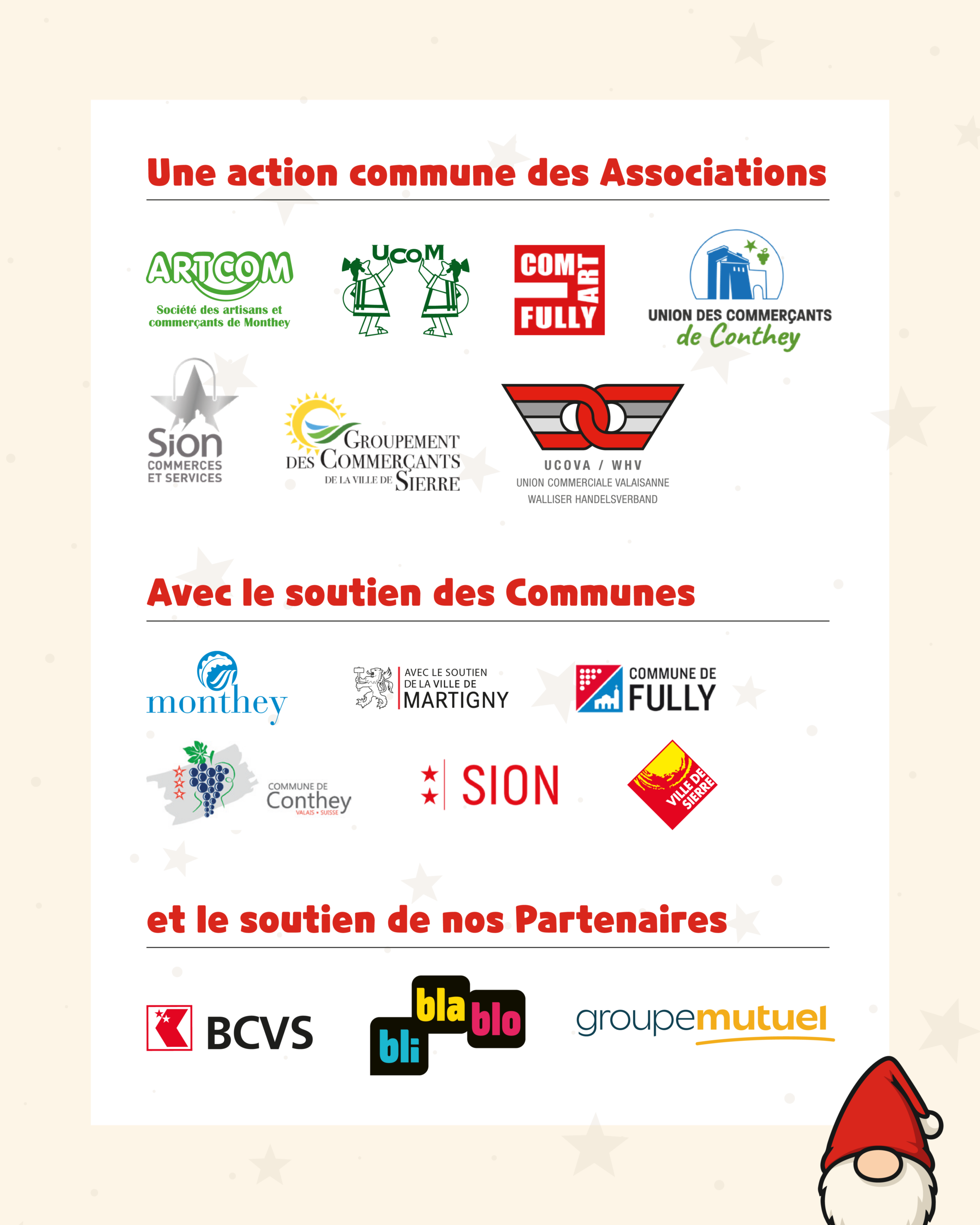 UCOVA_Vitrine_Post_insta_3